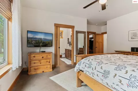137 Bitterroot Pass, Sagle, ID 83860 photo 17