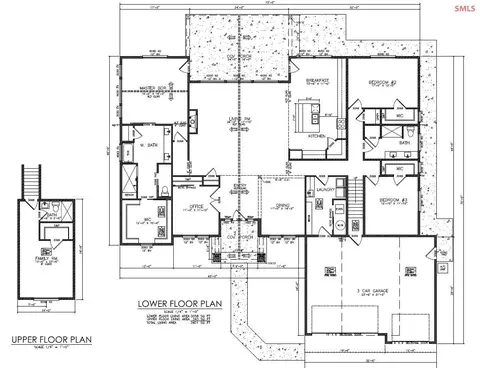 957 E Wadi Ct, Rathdrum, ID 83858 photo 2