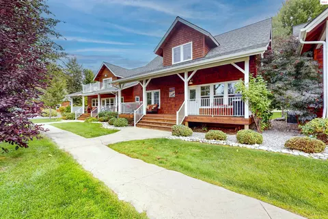 228 Pomrankey Ln, Dover, ID 83825 photo 1
