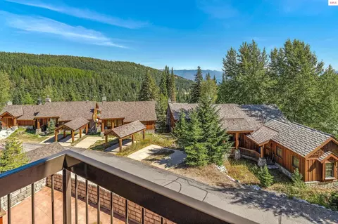 38 Olaf Ct, Sandpoint, ID 83864 photo 16