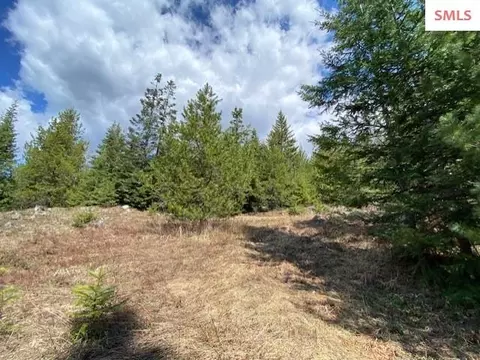 Upper Gold Cr., Sandpoint, ID 83864 photo 30