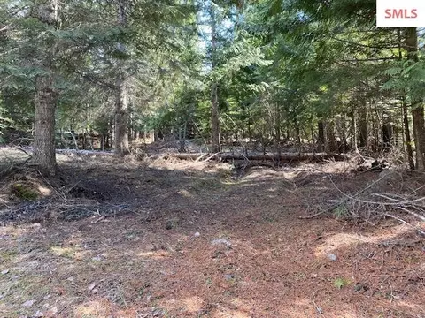 Upper Gold Cr., Sandpoint, ID 83864 photo 4