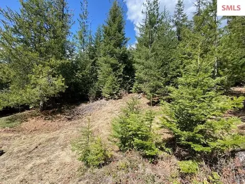 Upper Gold Cr., Sandpoint, ID 83864 photo 27