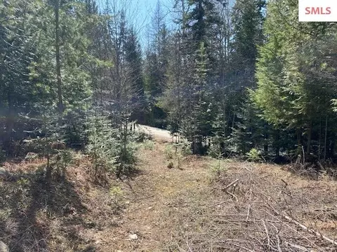 Upper Gold Cr., Sandpoint, ID 83864 photo 15