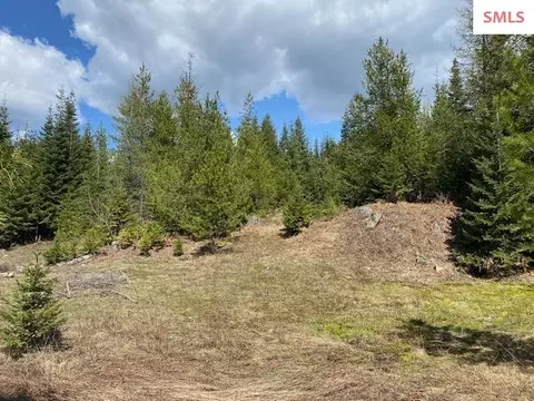 Upper Gold Cr., Sandpoint, ID 83864 photo 17