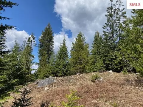Upper Gold Cr., Sandpoint, ID 83864 photo 29