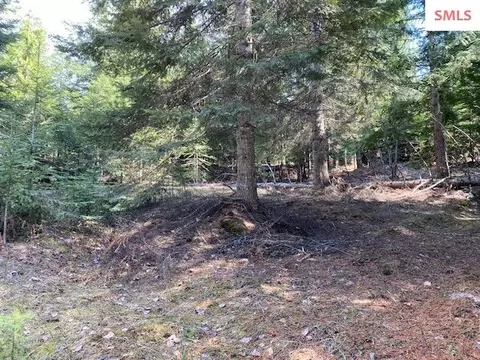 Upper Gold Cr., Sandpoint, ID 83864 photo 13