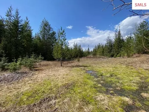 Upper Gold Cr., Sandpoint, ID 83864 photo 2
