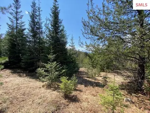 Upper Gold Cr., Sandpoint, ID 83864 photo 32
