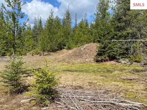 Upper Gold Cr., Sandpoint, ID 83864 photo 21