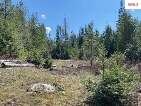 Upper Gold Cr., Sandpoint, ID 83864 photo 3