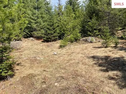 Upper Gold Cr., Sandpoint, ID 83864 photo 26