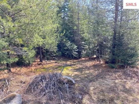 Upper Gold Cr., Sandpoint, ID 83864 photo 25