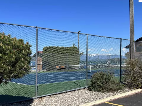 3 Kiebert Loop, Hope, ID 83836 photo 22