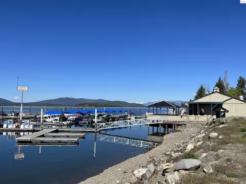 3 Kiebert Loop, Hope, ID 83836 photo 30