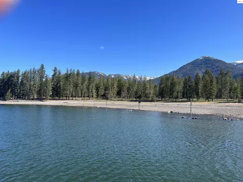 3 Kiebert Loop, Hope, ID 83836 photo 26