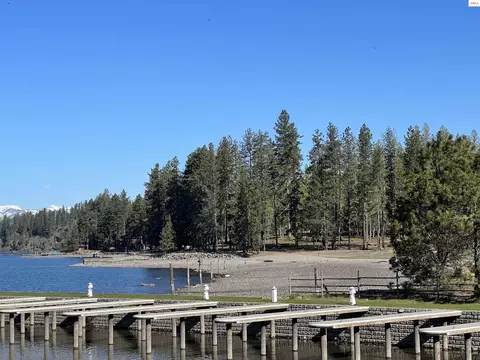 3 Kiebert Loop, Hope, ID 83836 photo 27