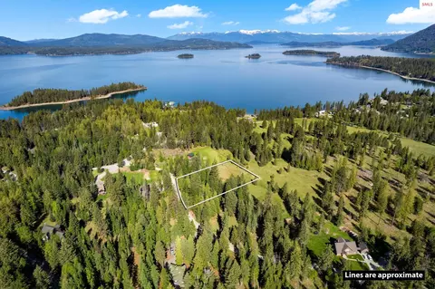 3 Kiebert Loop, Hope, ID 83836 photo 2