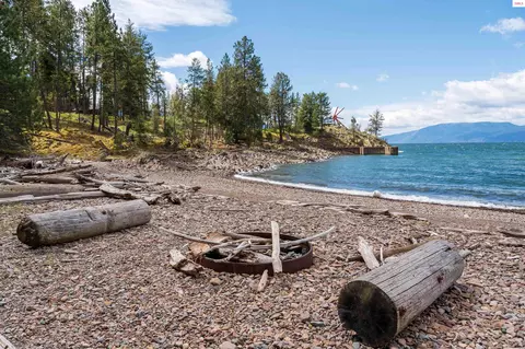 3 Kiebert Loop, Hope, ID 83836 photo 17