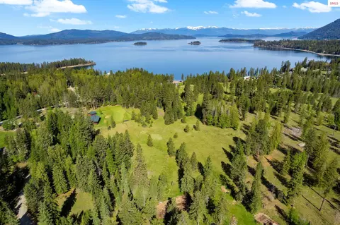 3 Kiebert Loop, Hope, ID 83836 photo 6