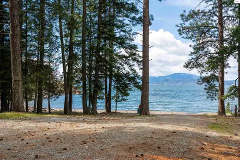 3 Kiebert Loop, Hope, ID 83836 photo 15