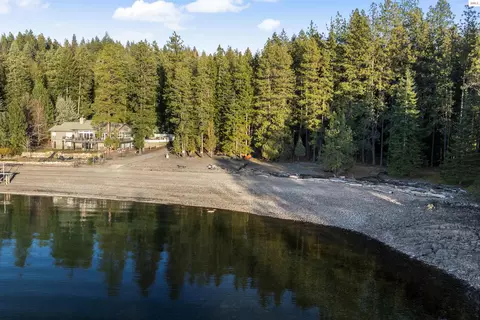 3 Kiebert Loop, Hope, ID 83836 photo 11