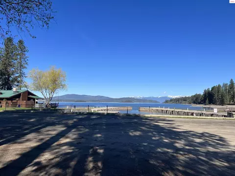 3 Kiebert Loop, Hope, ID 83836 photo 28