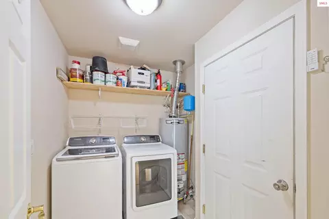 2450 E Black Forest Ave, Post Falls, ID 83854 photo 23