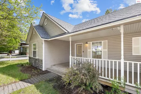 2450 E Black Forest Ave, Post Falls, ID 83854 photo 3