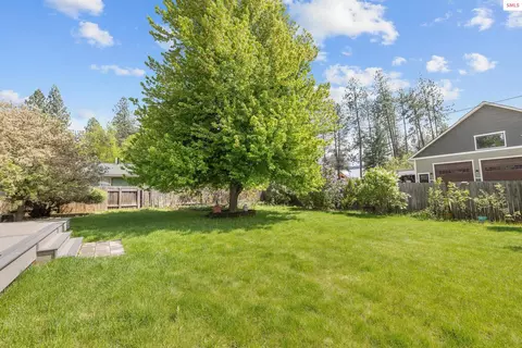 2450 E Black Forest Ave, Post Falls, ID 83854 photo 29