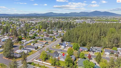 2450 E Black Forest Ave, Post Falls, ID 83854 photo 31