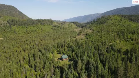 Other - 439 Usfs 2295a, Clark Fork, ID 83811 photo 13 of 32
