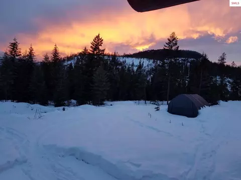 Exterior - 439 Usfs 2295a, Clark Fork, ID 83811 photo 3 of 19