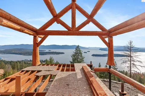 Nna Auxor Road, Hope, ID 83836