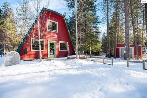 11 Hackney Ln, Sandpoint, ID 83864 photo 1