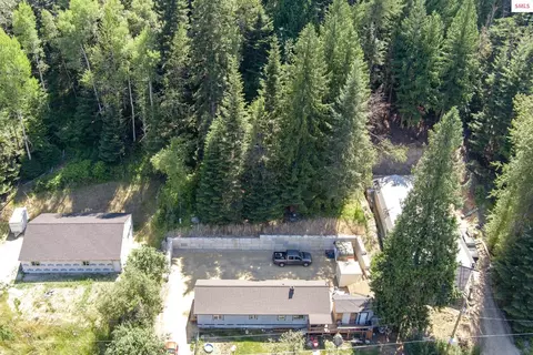 511 E Spring St, Oldtown, ID 83822 photo 1