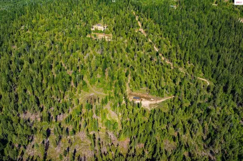 916 Cohage Rd, Sandpoint, ID 83864 photo 8