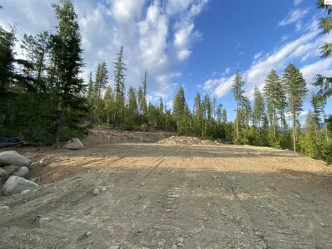 916 Cohage Rd, Sandpoint, ID 83864 photo 35