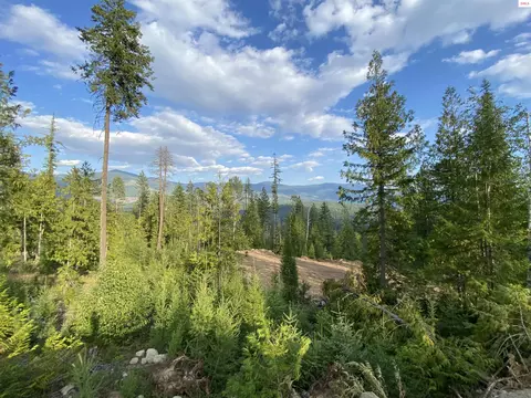 916 Cohage Rd, Sandpoint, ID 83864 photo 38