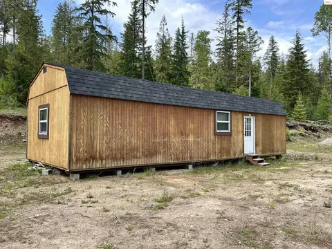 916 Cohage Rd, Sandpoint, ID 83864 photo 44