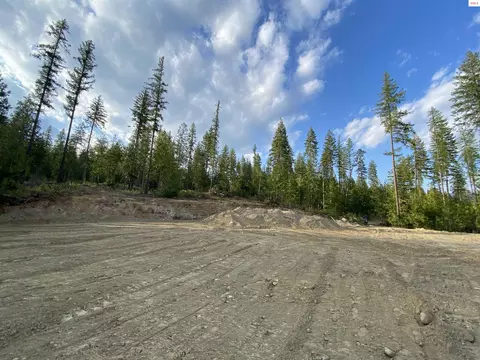 916 Cohage Rd, Sandpoint, ID 83864 photo 43