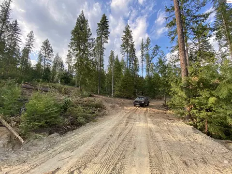 916 Cohage Rd, Sandpoint, ID 83864 photo 39