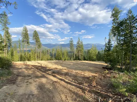 916 Cohage Rd, Sandpoint, ID 83864 photo 37