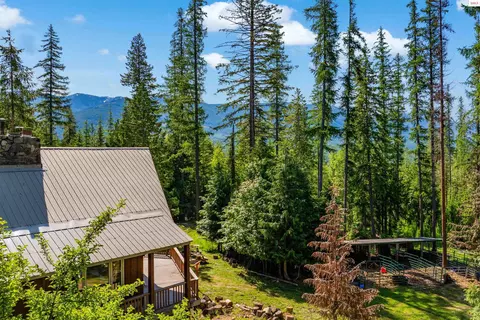 916 Cohage Rd, Sandpoint, ID 83864 photo 6
