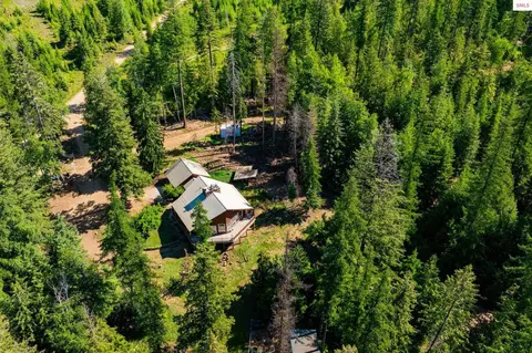 916 Cohage Rd, Sandpoint, ID 83864 photo 31
