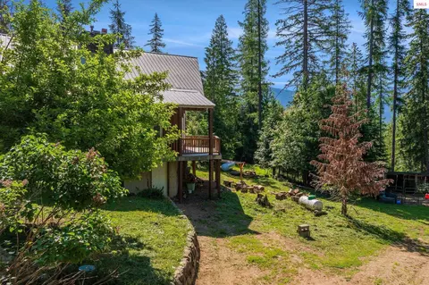 916 Cohage Rd, Sandpoint, ID 83864 photo 29