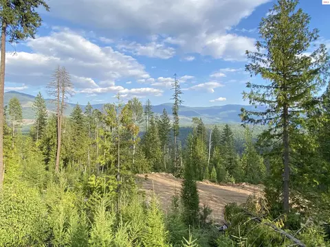 916 Cohage Rd, Sandpoint, ID 83864 photo 42