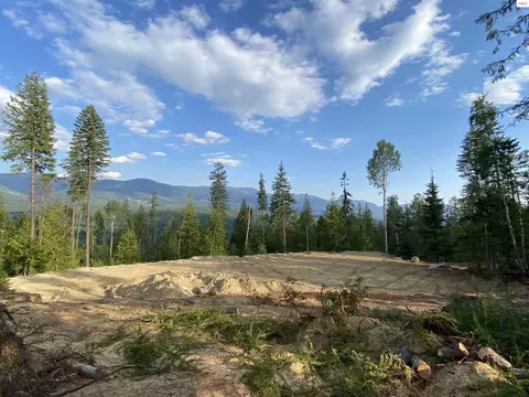 916 Cohage Rd, Sandpoint, ID 83864 photo 41