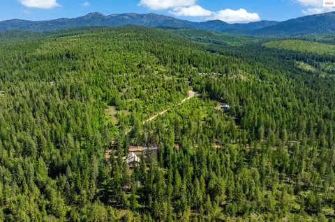916 Cohage Rd, Sandpoint, ID 83864 photo 16
