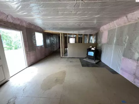 916 Cohage Rd, Sandpoint, ID 83864 photo 45